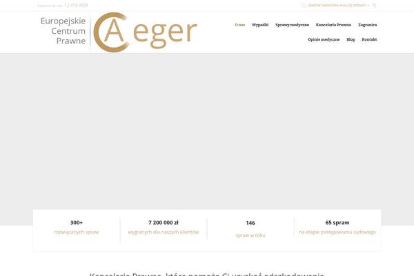 Site using WP Retina 2x plugin
