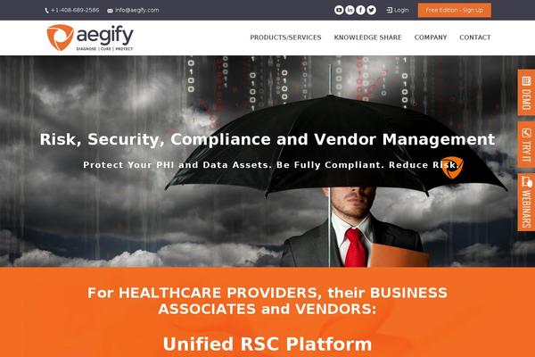 Site using Recent Tweets Widget plugin