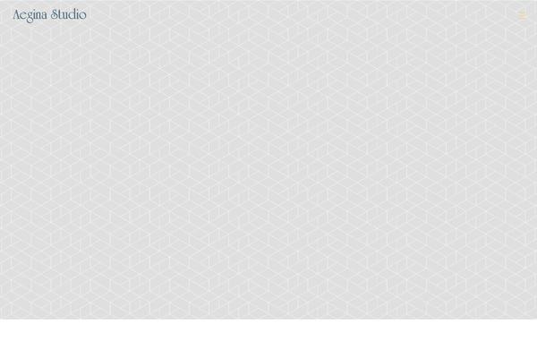 Site using Hcaptcha-for-forms-and-more plugin
