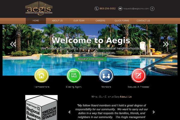 Site using Carousel-horizontal-posts-content-slider-pro plugin