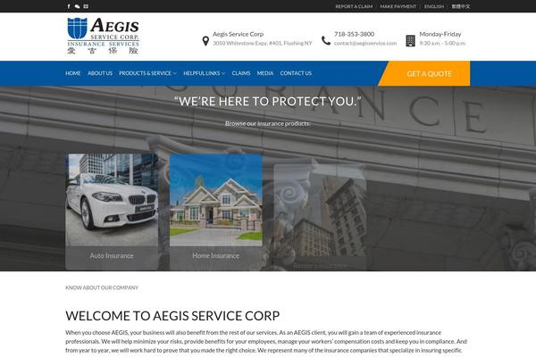 Site using Sitepress-multilingual-cms-3.6.2 plugin