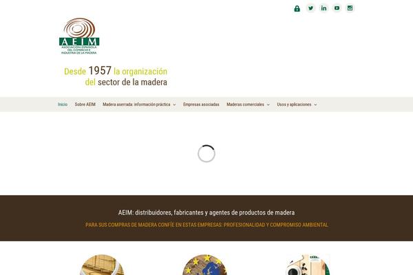Site using Kush Micro News plugin