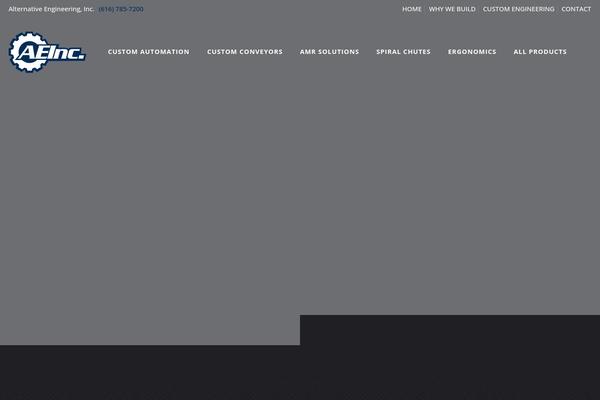 Site using Wpforms-user-journey plugin