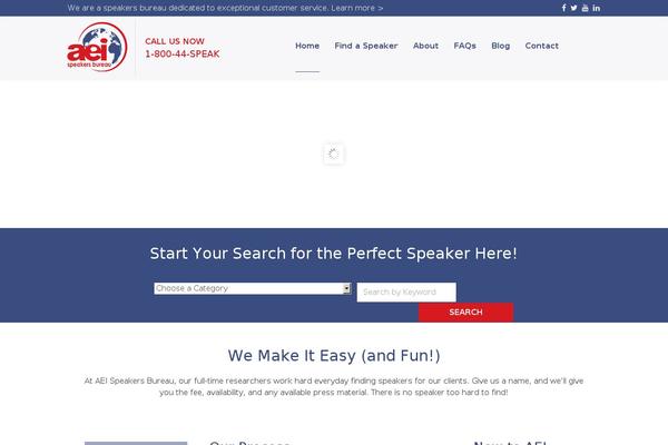 Site using WP-SpamShield Anti-Spam plugin