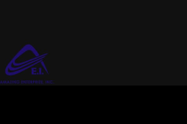 Site using Scroll-triggered-animations plugin
