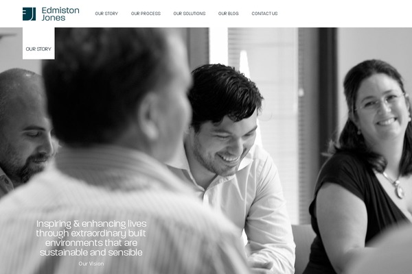 aej.com.au site used Bivvi