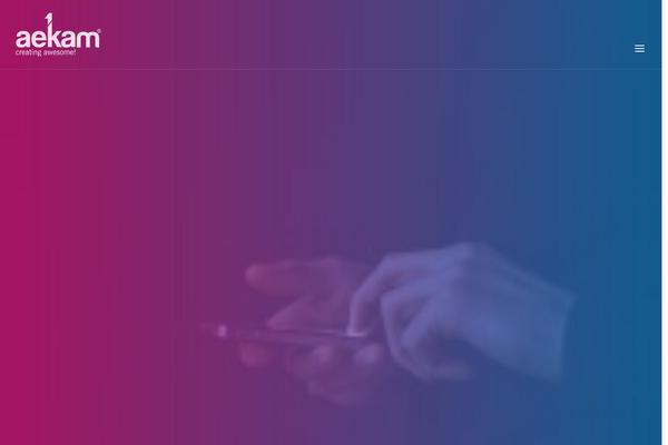 Site using I Recommend This plugin