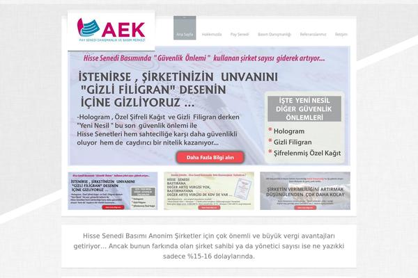 RT-Theme 17 theme site design template sample