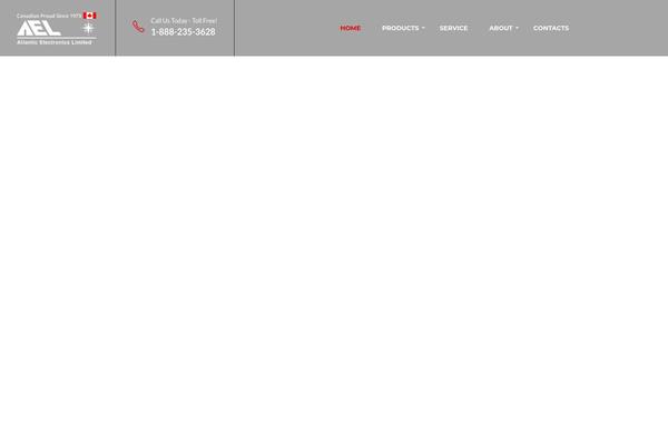 Site using Notibar plugin