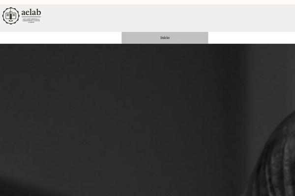 Site using Arforms plugin