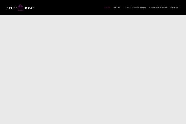 Site using Mkdf-membership plugin