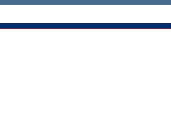 Site using Google Language Translator plugin
