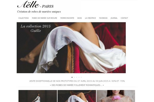 Skyfashion theme site design template sample