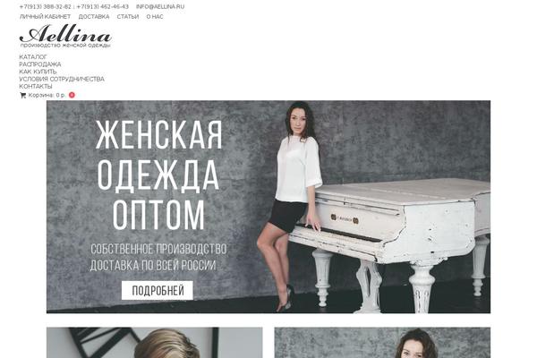 Site using Maps-for-wp plugin
