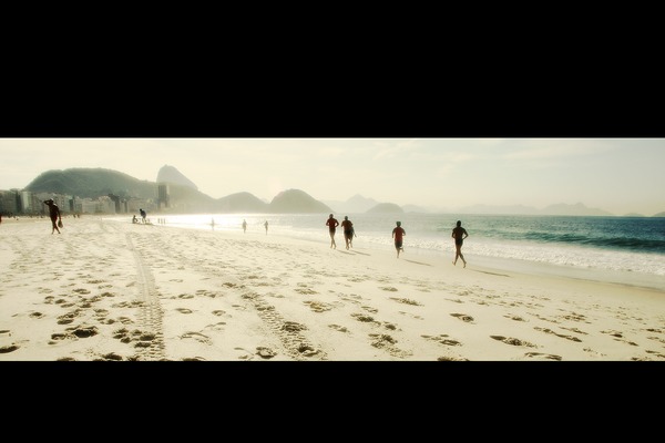 aelygon.net site used Blackvostok