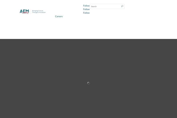 Site using Divi-Ultimate-Header-Plugin plugin