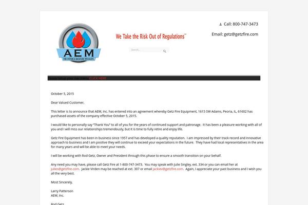 Topbest theme site design template sample