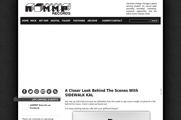 aemmp.org site used Twizonebrvrs1