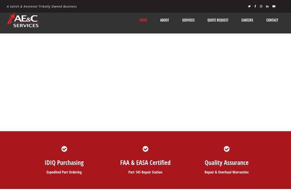 Site using Mkd-core plugin