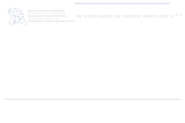 Site using Youtube-gallery-vc plugin