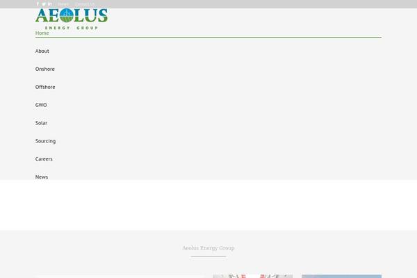 Site using Simple-google-recaptcha plugin