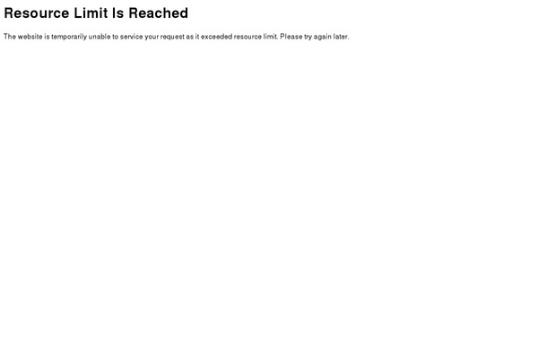 Site using Addons-for-elementor-premium plugin