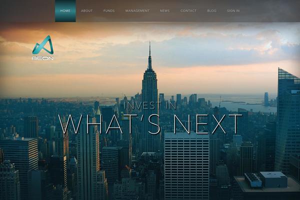Site using bbPress plugin