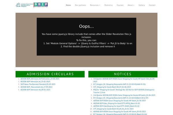 Site using Visitors-traffic-real-time-statistics plugin