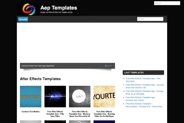 aep-templates.com site used Quick-gallery-116244138