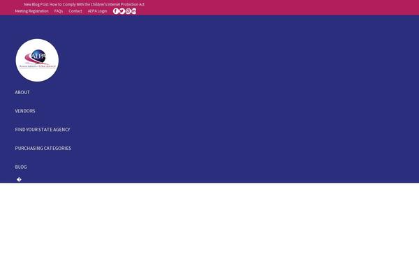 Site using Disable Gravity Forms Fields plugin