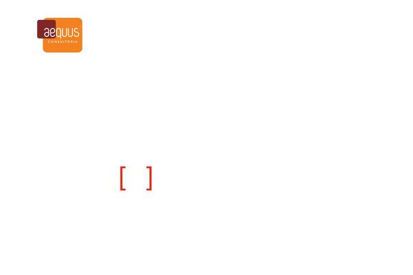 Site using Cf7-notie plugin
