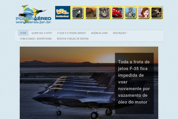 Covernews-pro theme site design template sample