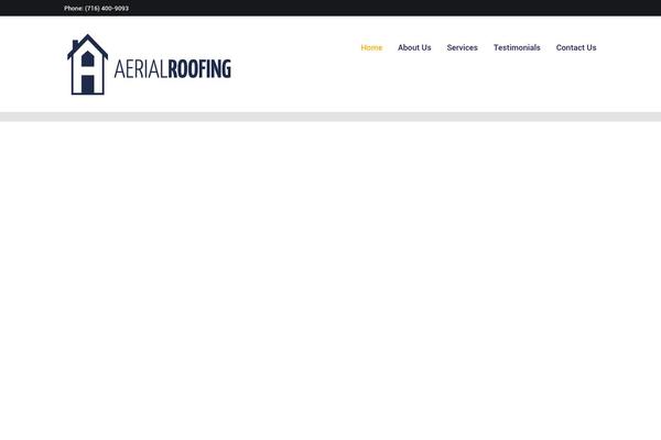Site using Worker-widgets-plugin plugin
