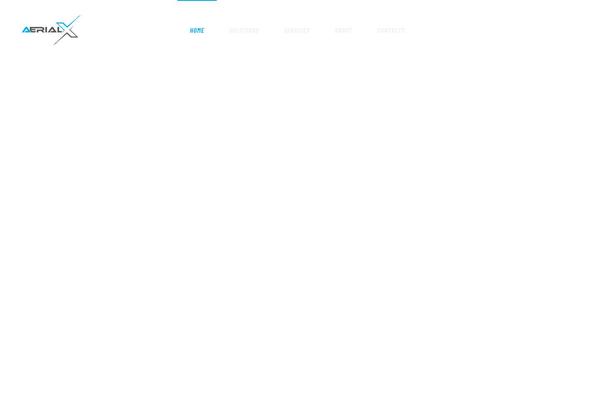 Site using Wp-visual-sitemap plugin