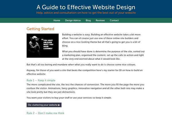 Site using Stop-user-enumeration plugin