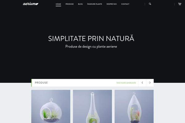 Site using Royal-elementor-addons plugin