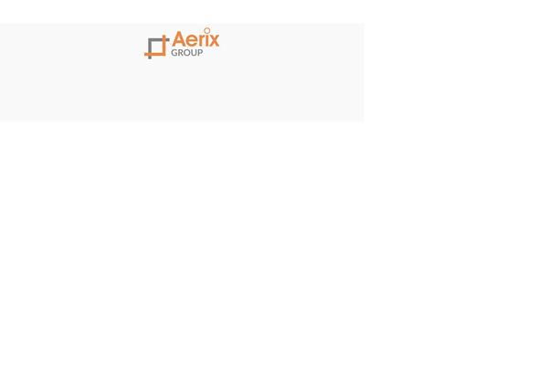 Site using News-ticker-widget-for-elementor plugin