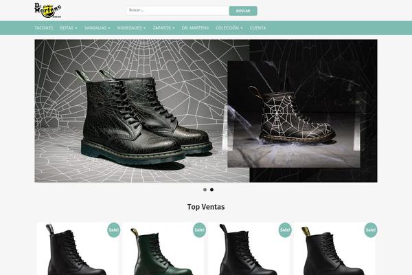 Site using Woo-exchange-rate plugin