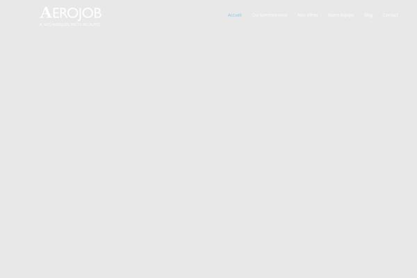 Site using Responsive-posts-carousel plugin