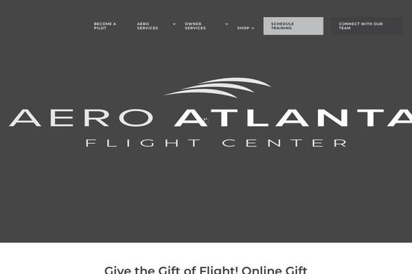 Site using Popups-for-divi plugin