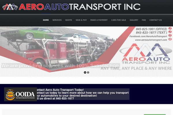 Velocity theme site design template sample