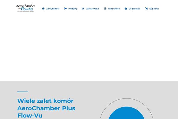 Site using Woo-payu-payment-gateway plugin