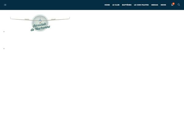 Site using Payment-gateway-stripe-and-woocommerce-integration plugin
