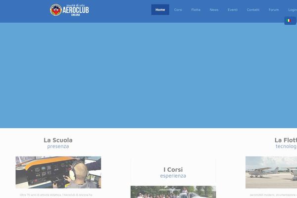 Site using GD bbPress Attachments plugin