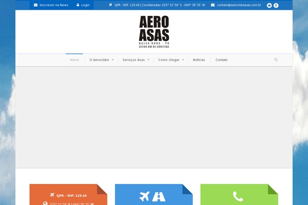 Flawless theme site design template sample