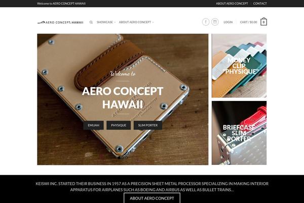 Site using YITH WooCommerce Wishlist plugin