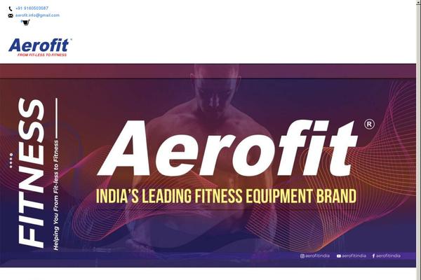 Site using Phonepe-payment-solutions plugin