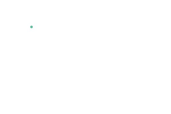 Site using Woocommerce-gateway-firstdata plugin