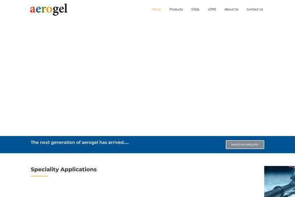 Site using Easymega plugin