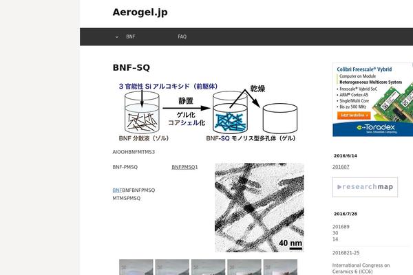 First theme site design template sample